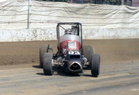 Hoosier Hundred 9-9-78