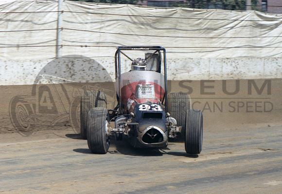 Hoosier Hundred 9-9-78