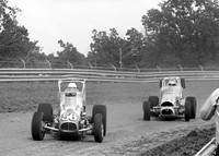 Dosher 56 Sedalia 8-17-74 & Dallenbach