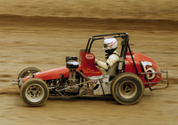 Eldora 9-25-83
