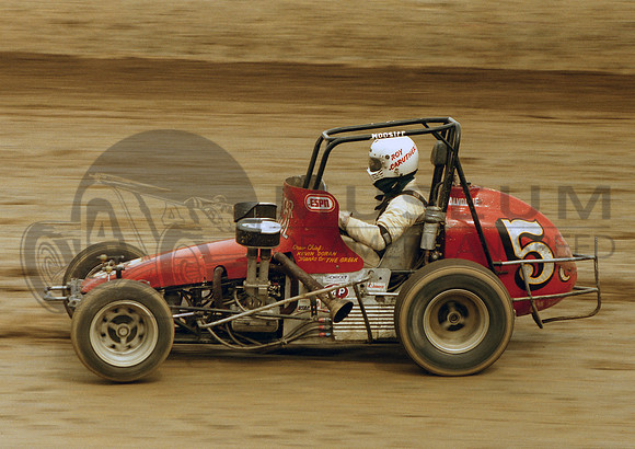 Eldora 9-25-83