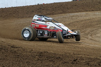 Robert Ballou