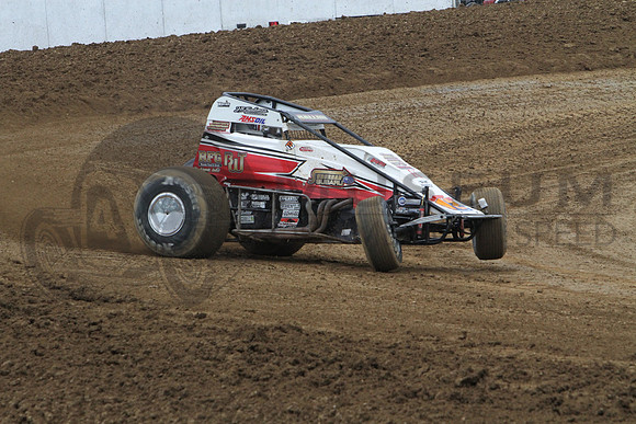 Robert Ballou