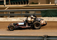 Gary Bettenhausen