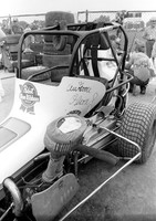 Terre Haute 9-12-82