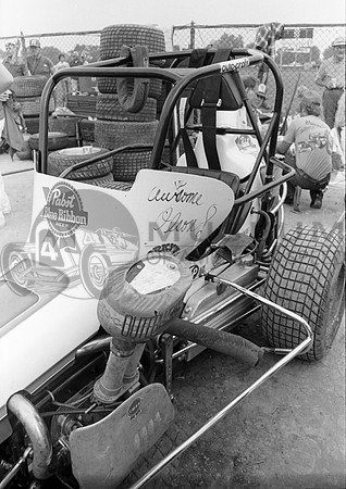 Terre Haute 9-12-82