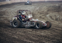 Kokomo 6-14-79