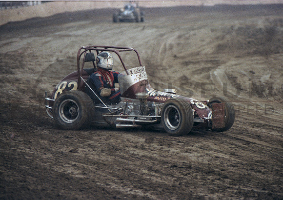 Kokomo 6-14-79