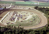 Eldora 8-5-78