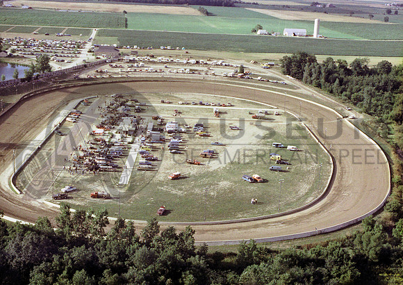 Eldora 8-5-78