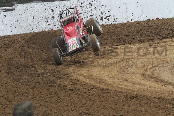 Jadon Rogers