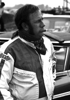 Bobby Kinser Haubstadt 5-28-72