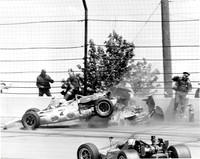Classic Indy