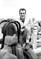 Eldora 4-16-67