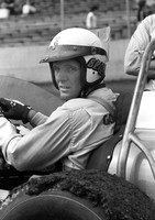 Eldora 9-29-68