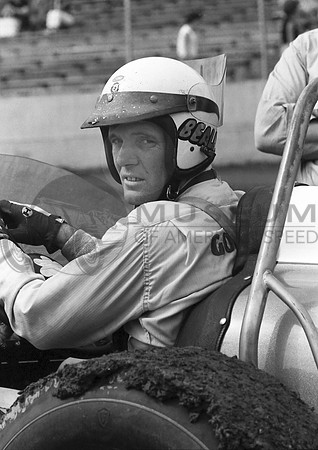 Eldora 9-29-68