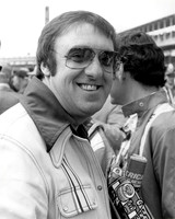 Jim Nabors  Indy 1974