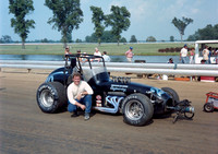 DuQuoin 8-30-81
