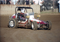 Kokomo 6-10-82