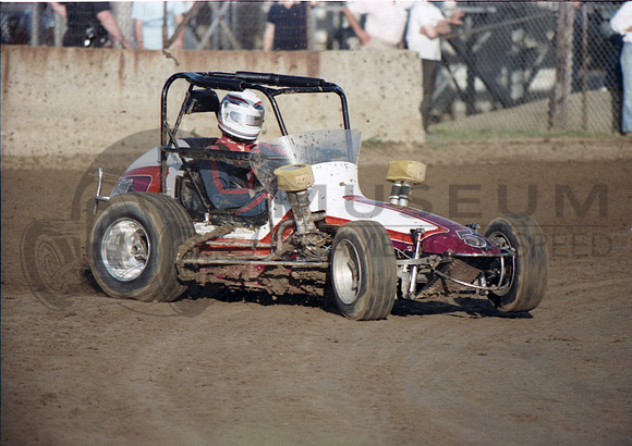 Kokomo 6-10-82
