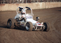 Kokomo 6-6-84
