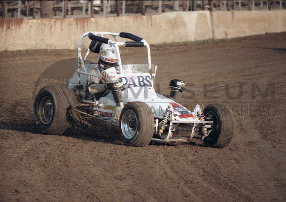 Kokomo 6-6-84