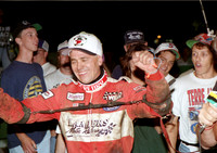 Terre Haute 9-4-96