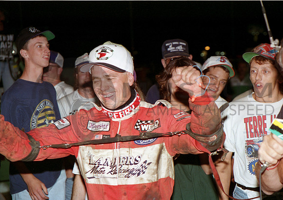 Terre Haute 9-4-96