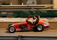 Billy Engelhart