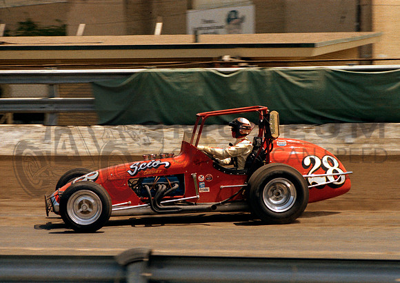 Billy Engelhart