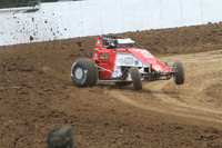 Broc Hunnell