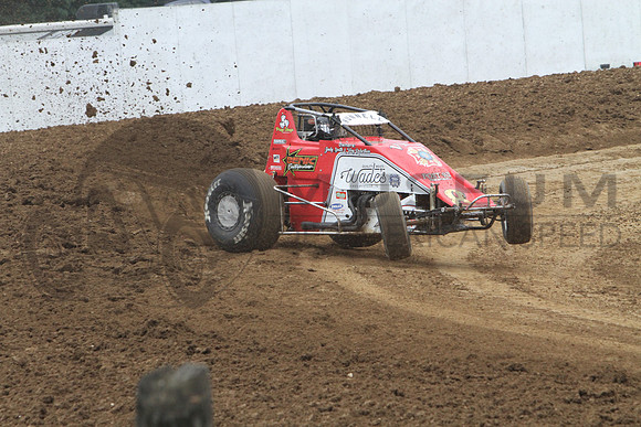 Broc Hunnell