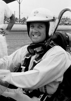 A.J. Foyt   Terre Haute 9-11-66