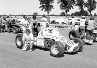 DuQuoin 8-29-76
