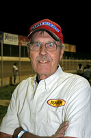 Eldora 9-22-07