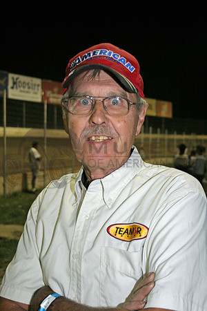 Eldora 9-22-07