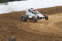 Cole Bodine