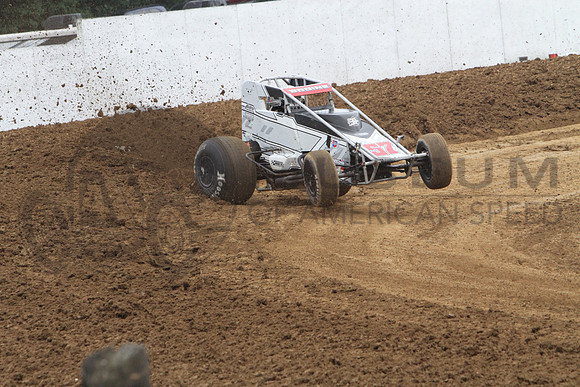Cole Bodine