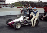 IRP 5-23-81