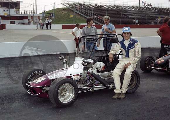 IRP 5-23-81