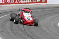 ORP (IRP) 7-22-10