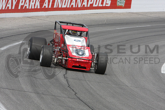 ORP (IRP) 7-22-10