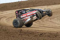 Zack Pretorius