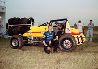 Terre Haute 5-19-01