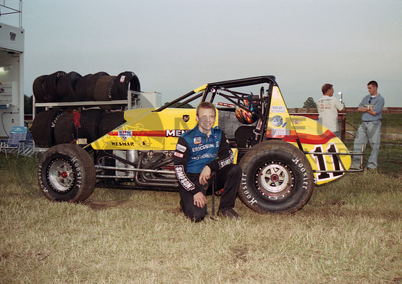 Terre Haute 5-19-01