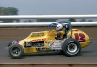 DuQuoin 9-6-82