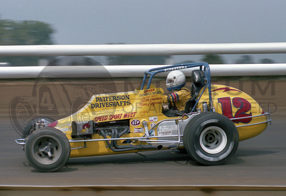 DuQuoin 9-6-82