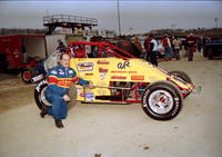 Eldora 3-29-97
