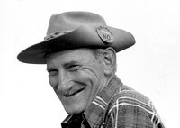 Eldora 6-19-76