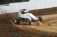 Brayden Fox